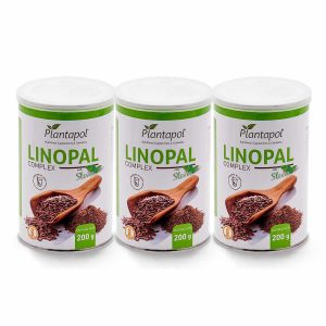 linopal complex 200 gr plantapol