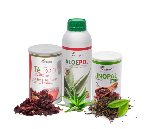 chupapanzas plantapol (2)