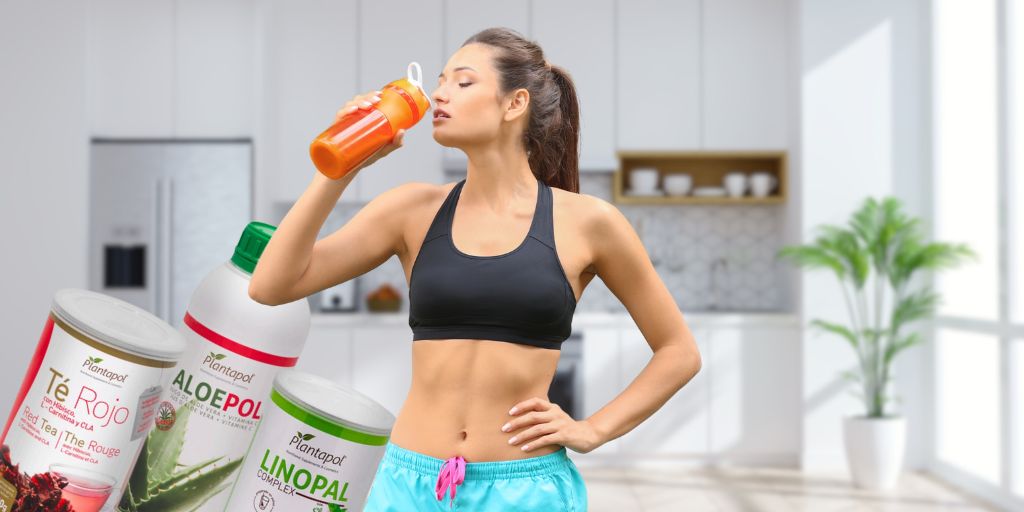 alternativa chupapanzas herbalife